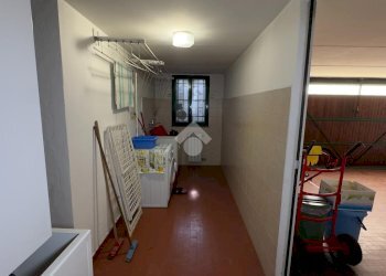 Villa a Schiera Via Quattro Marie, Bellinzago Lombardo - foto 27