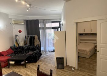 Quadrilocale Via Caffaro, Genova (zona Castelletto) - foto 2