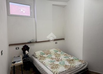 Quadrilocale Via Caffaro, Genova (zona Castelletto) - foto 7