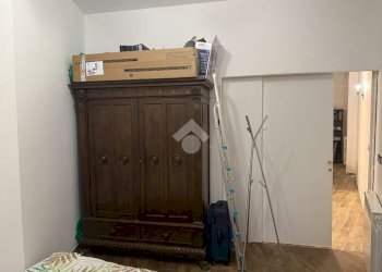 Quadrilocale Via Caffaro, Genova (zona Castelletto) - foto 8