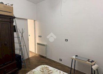 Quadrilocale Via Caffaro, Genova (zona Castelletto) - foto 9