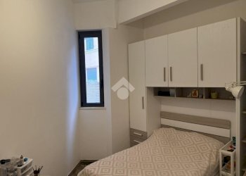 Quadrilocale Via Caffaro, Genova (zona Castelletto) - foto 10