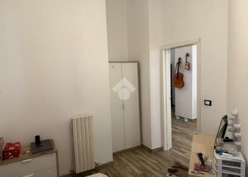 Quadrilocale Via Caffaro, Genova (zona Castelletto) - foto 11