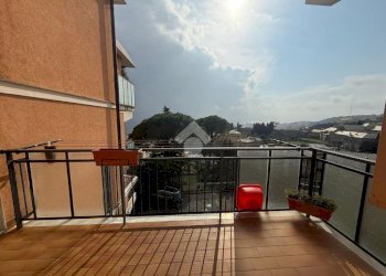 Appartamento Via Domenico Chiodo, Genova (zona Castelletto) - foto 1