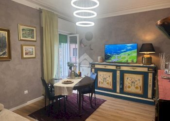 Appartamento Via Domenico Chiodo, Genova (zona Castelletto) - foto 2