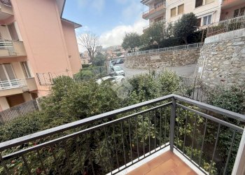 Appartamento Via Domenico Chiodo, Genova (zona Castelletto) - foto 5