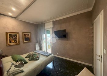 Appartamento Via Domenico Chiodo, Genova (zona Castelletto) - foto 21