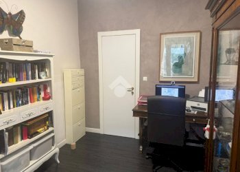 Appartamento Via Domenico Chiodo, Genova (zona Castelletto) - foto 25