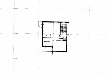 Appartamento Via Domenico Chiodo, Genova (zona Castelletto) - foto 31