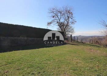 Villa Castellino Tanaro - foto 4