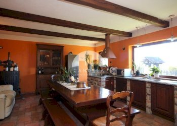 Villa Castellino Tanaro - foto 5