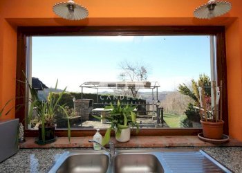 Villa Castellino Tanaro - foto 6