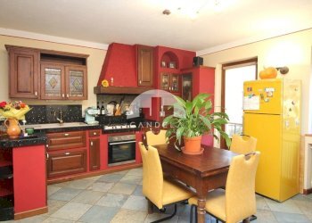 Villa Castellino Tanaro - foto 8