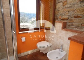 Villa Castellino Tanaro - foto 11