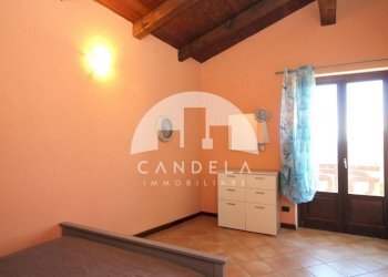 Villa Castellino Tanaro - foto 12