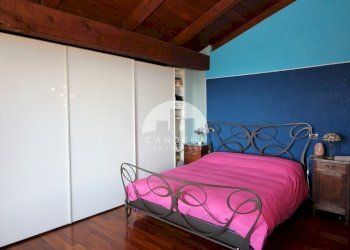 Villa Castellino Tanaro - foto 13