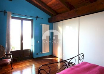 Villa Castellino Tanaro - foto 14