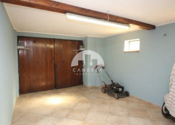 Villa Castellino Tanaro - foto 16