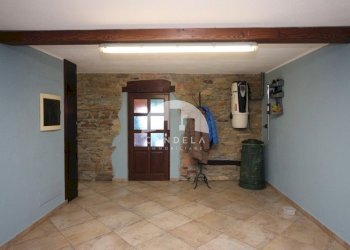 Villa Castellino Tanaro - foto 18