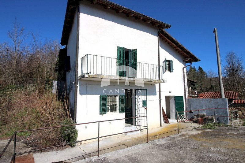 Casa indipendente Castellino Tanaro - foto 2
