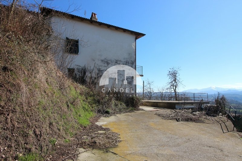 Casa indipendente Castellino Tanaro - foto 3