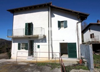 Casa indipendente Castellino Tanaro - foto 1