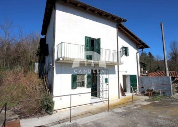 Casa indipendente Castellino Tanaro - foto 2