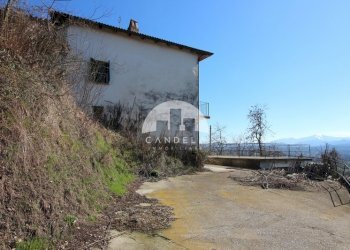 Casa indipendente Castellino Tanaro - foto 3