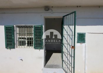 Casa indipendente Castellino Tanaro - foto 6