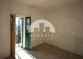 Casa indipendente Castellino Tanaro - foto 7