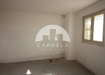Casa indipendente Castellino Tanaro - foto 8