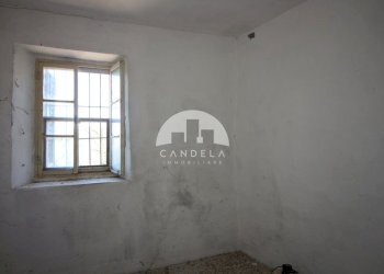 Casa indipendente Castellino Tanaro - foto 9
