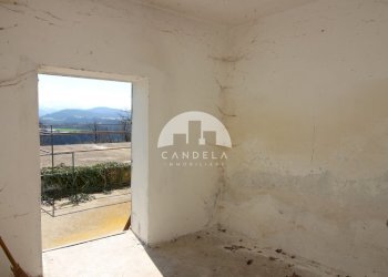 Casa indipendente Castellino Tanaro - foto 10