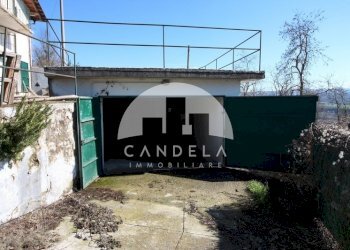 Casa indipendente Castellino Tanaro - foto 11