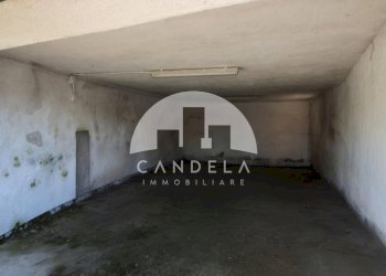 Casa indipendente Castellino Tanaro - foto 12