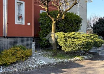 Trilocale Via Mario Borsa, Milano (zona Gallaratese) - foto 4