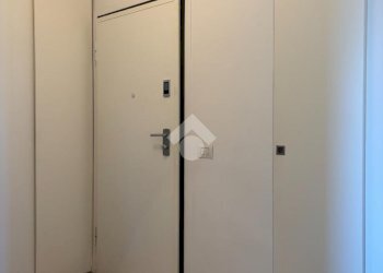 Trilocale Via Mario Borsa, Milano (zona Gallaratese) - foto 5