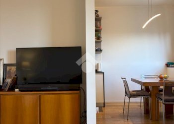 Trilocale Via Mario Borsa, Milano (zona Gallaratese) - foto 13