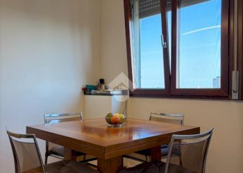 Trilocale Via Mario Borsa, Milano (zona Gallaratese) - foto 23