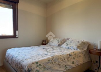 Trilocale Via Mario Borsa, Milano (zona Gallaratese) - foto 28