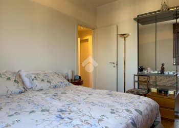 Trilocale Via Mario Borsa, Milano (zona Gallaratese) - foto 29