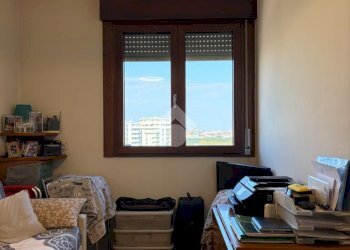 Trilocale Via Mario Borsa, Milano (zona Gallaratese) - foto 31