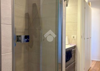 Trilocale Via Mario Borsa, Milano (zona Gallaratese) - foto 32