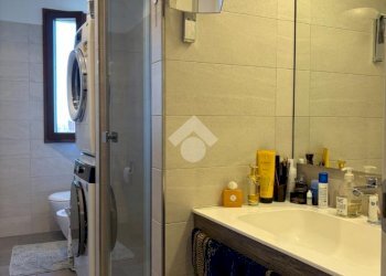 Trilocale Via Mario Borsa, Milano (zona Gallaratese) - foto 33