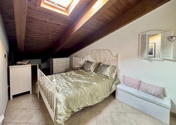 Two-room apartment Via prov. le Uso, Borghi - photo 5