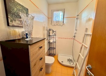 Two-room apartment Via prov. le Uso, Borghi - photo 9