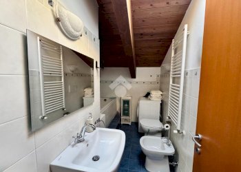 Two-room apartment Via prov. le Uso, Borghi - photo 10