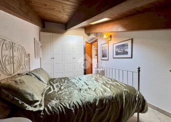Two-room apartment Via prov. le Uso, Borghi - photo 8