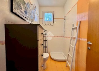Two-room apartment Via prov. le Uso, Borghi - photo 9