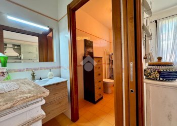 Two-room apartment Via prov. le Uso, Borghi - photo 10